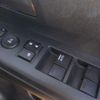 honda stepwagon 2010 -HONDA--Stepwgn DBA-RK6--RK6-1005724---HONDA--Stepwgn DBA-RK6--RK6-1005724- image 33