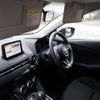 mazda demio 2018 -MAZDA--Demio DBA-DJ3FS--DJ3FS-515222---MAZDA--Demio DBA-DJ3FS--DJ3FS-515222- image 17