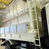 hino ranger 2023 CFJ1039084 image 25