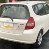 honda fit 2003 CFJ4120972 image 13