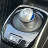 nissan note 2018 -NISSAN--Note DAA-HE12--HE12-212212---NISSAN--Note DAA-HE12--HE12-212212- image 3