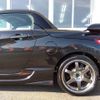 daihatsu copen 2023 CFJ1649091 image 15