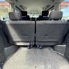 nissan serena 2015 -NISSAN 【名変中 】--Serena C26--084578---NISSAN 【名変中 】--Serena C26--084578- image 4