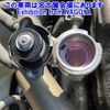 toyota toyota-others 2012 -TOYOTA 【静岡 100ｾ8785】--Toyota XZU710-0002725---TOYOTA 【静岡 100ｾ8785】--Toyota XZU710-0002725- image 13