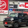 suzuki hustler 2019 -SUZUKI--Hustler MR41S--371734---SUZUKI--Hustler MR41S--371734- image 1