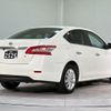 nissan sylphy 2015 quick_quick_TB17_TB17-020386 image 16