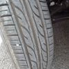 suzuki wagon-r 2011 -SUZUKI 【仙台 580ｽ3723】--Wagon R MH23S--749669---SUZUKI 【仙台 580ｽ3723】--Wagon R MH23S--749669- image 16