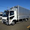 mitsubishi-fuso fighter 2023 -MITSUBISHI--Fuso Fighter 2KG-FK65F--FK65F-615015---MITSUBISHI--Fuso Fighter 2KG-FK65F--FK65F-615015- image 1