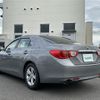 toyota mark-x 2011 -TOYOTA--MarkX DBA-GRX130--GRX130-6048350---TOYOTA--MarkX DBA-GRX130--GRX130-6048350- image 15