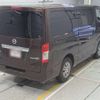 nissan nv350-caravan-van 2017 quick_quick_CBF-VR2E26_VR2E26-100025 image 2