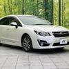 subaru impreza-wagon 2015 -SUBARU--Impreza Wagon DBA-GP2--GP2-030073---SUBARU--Impreza Wagon DBA-GP2--GP2-030073- image 17