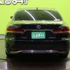 lexus ls 2018 quick_quick_DAA-GVF50_GVF50-6002915 image 19