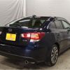 subaru impreza-g4 2019 -SUBARU--Impreza G4 DBA-GK7--GK7-017412---SUBARU--Impreza G4 DBA-GK7--GK7-017412- image 2