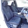 toyota prius 2017 CFJ1568722 image 11
