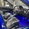 subaru impreza-wagon 2010 CFJ1657466 image 12