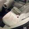 volvo xc60 2022 quick_quick_5AA-UB420TXCM_YV1UZL1M3P1210522 image 12