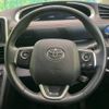 toyota sienta 2019 -TOYOTA--Sienta 6AA-NHP170G--NHP170-7179745---TOYOTA--Sienta 6AA-NHP170G--NHP170-7179745- image 13