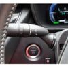 toyota corolla-touring-wagon 2024 CFJ1660851 image 15