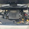 subaru wrx 2017 -SUBARU--WRX DBA-VAG--VAG-024841---SUBARU--WRX DBA-VAG--VAG-024841- image 4