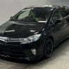 toyota sai 2010 -TOYOTA--SAI AZK10-2021426---TOYOTA--SAI AZK10-2021426- image 1