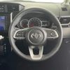 toyota roomy 2024 -TOYOTA--Roomy 4BA-M900A--M900A-1121315---TOYOTA--Roomy 4BA-M900A--M900A-1121315- image 16