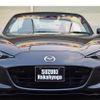 mazda roadster 2023 GOO_JP_700070570930250623002 image 11