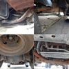 mazda titan 1993 -MAZDA--Titan U-WGLAD--WGLAD-181110---MAZDA--Titan U-WGLAD--WGLAD-181110- image 26