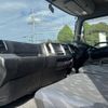hino ranger 2014 CFJ1728760 image 37