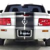 ford mustang 2007 quick_quick_humei_ｱｲ[51]63723ｱｲ image 3