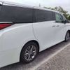 toyota alphard 2024 CFJ1748336 image 21