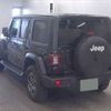 chrysler jeep-wrangler 2021 -CHRYSLER 【盛岡 312ﾏ 117】--Jeep Wrangler 3BA-JL36L--1C4HJXKG6MW618896---CHRYSLER 【盛岡 312ﾏ 117】--Jeep Wrangler 3BA-JL36L--1C4HJXKG6MW618896- image 4