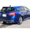 subaru levorg 2014 quick_quick_DBA-VM4_VM4-008271 image 3