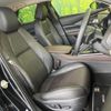 mazda cx-3 2021 quick_quick_DMFP_DMFP-150001 image 9