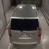 toyota noah 2013 -TOYOTA--Noah ZRR75G-0106898---TOYOTA--Noah ZRR75G-0106898- image 8