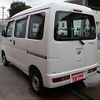 daihatsu hijet-cargo 2013 quick_quick_EBD-S321V_S321V-0181432 image 7