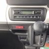 mazda flair-wagon 2020 quick_quick_MM53S_MM53S-312089 image 10