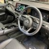 nissan note 2022 CFJ1764051 image 11