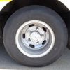 mitsubishi-fuso rosa-bus 2003 25112608 image 13