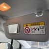 toyota prius 2019 49 image 49