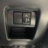 suzuki carry-truck 2013 -SUZUKI 【名変中 】--Carry Truck DA63T--840060---SUZUKI 【名変中 】--Carry Truck DA63T--840060- image 19