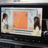 mitsubishi triton 2025 GOO_NET_EXCHANGE_0520007A30250511W001 image 33
