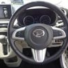 daihatsu cast 2016 CFJ1760556 image 14