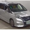 nissan serena 2016 quick_quick_DAA-GFC27_008961 image 1