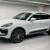 porsche macan 2023 quick_quick_7BA-J1NU_WP1ZZZ95ZPLB28894 image 1