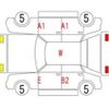 daihatsu tanto 2015 -DAIHATSU--Tanto DBA-LA600S--LA600S-0276310---DAIHATSU--Tanto DBA-LA600S--LA600S-0276310- image 2
