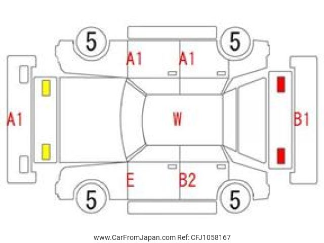 daihatsu tanto 2015 -DAIHATSU--Tanto DBA-LA600S--LA600S-0276310---DAIHATSU--Tanto DBA-LA600S--LA600S-0276310- image 2