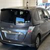 honda freed 2013 -HONDA--Freed GP3-3005304---HONDA--Freed GP3-3005304- image 2