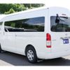 toyota hiace-van 2021 GOO_JP_700070921030250621001 image 18