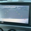 subaru impreza-wagon 2014 CFJ1776129 image 7