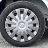 suzuki wagon-r 2022 CFJ1800341 image 6